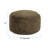 Upholstered Pouf-1608332278