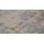 Kendale Abstract Area Rug in Gray/Beige