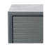 Bureau Ododa-884693097