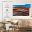 Alvord Mesa Arch Canyonlands-108733159