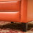 Licause Faux Leather Recliner-123591917