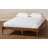 Durr Bed Frame-1300721362