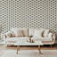 Sunburst - Wallpaper-140808143-140808128-140808131