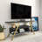 Airalyn TV Stand for TVs up to 50"-419374787