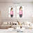 Senne Yogi-108661363