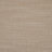 Karr Slipcover Bed-Savoy Parchment-Queen-1843345622