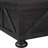 Langend Single Coffee Table-1402973260