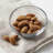 Glass Nested Mixing Bowl Set