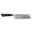 COUTEAUX SATAKE 7,08