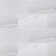 Urban 2.0 12" x 24" Porcelain Stone Look Singular Tile