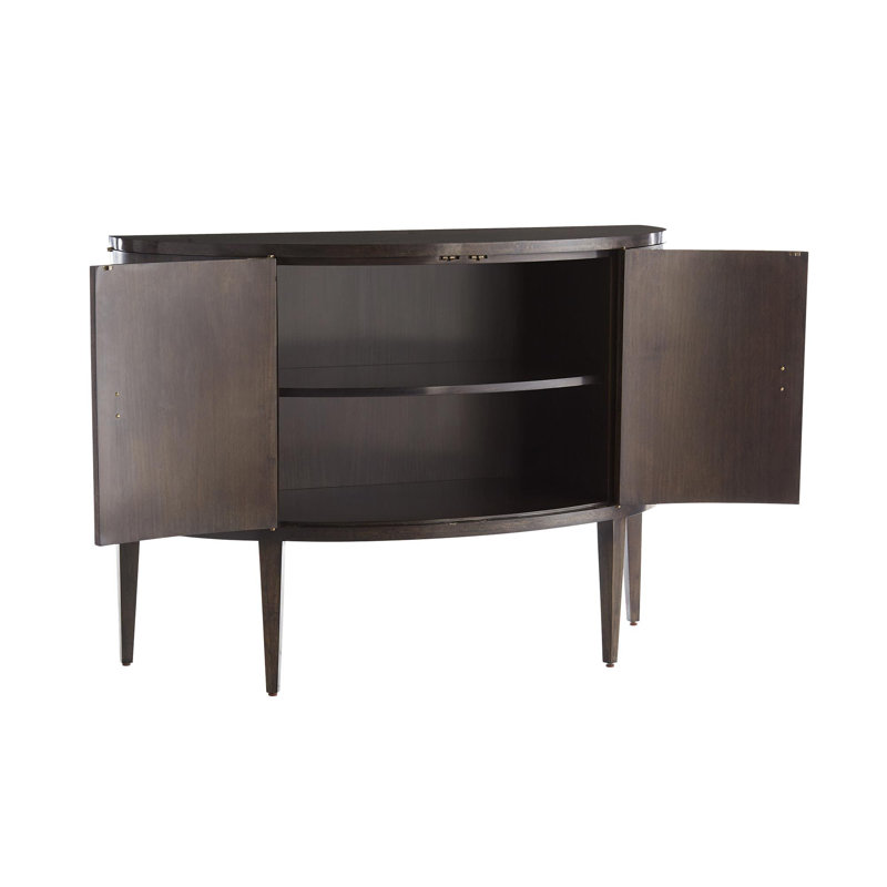 Leilani Cabinet