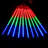 Holiday Lighting