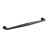 3" Center to Center Bar Pull-124322330-122099551