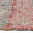 Porras Oriental Indoor Rug-316397394