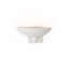 Demi-lune en fer Deja-91342503