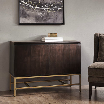 Armoire moderne Modern Home
