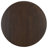 Dakari 36" Drop Leaf Table-2131528248