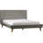 Upholstered Platform Bed-695672223-695672221