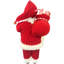 15 "Santa Loves Candy Canes