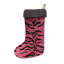 Tigre Stocking / Trim-2094281256