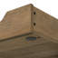Bureau en L Huckins-2102111692