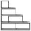 Andreca Bookcase-1691724111-1691724097