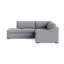 Lucca Corner Sectional-78581754-78581759