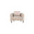 Beige is out of stock
