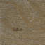 Lawrence Solid Wood Dining Table-577389372