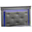 Vegan Leather Standard Bed-142412149-142412152