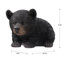 Animals Weather Resistant Polyresin Garden Statue