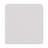 Amala Sunbrella® Outdoor Dining Seat Cushion-1161362368
