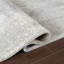 Tapis gris / beige Stella-60303328