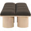 Banc rembourré Horatia-98172782-98172784-98172781