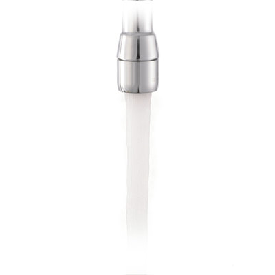Aérateur gpm vp fils masculine 1,5 Commercial
