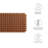 Modway Sparta Solid Wood Headboard-96356056-96356057