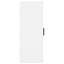 Medalia Bathroom Cabinet-2131767459