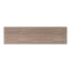 Moulure de teinture pour bois massif WM623-96930340