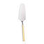 Fantasia Cake Server-39022077