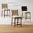 Constanze Stool-103764925-103764927-103764929