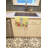 Tea Towel Kitchen Towel