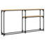 Console Table-94006837-94006836