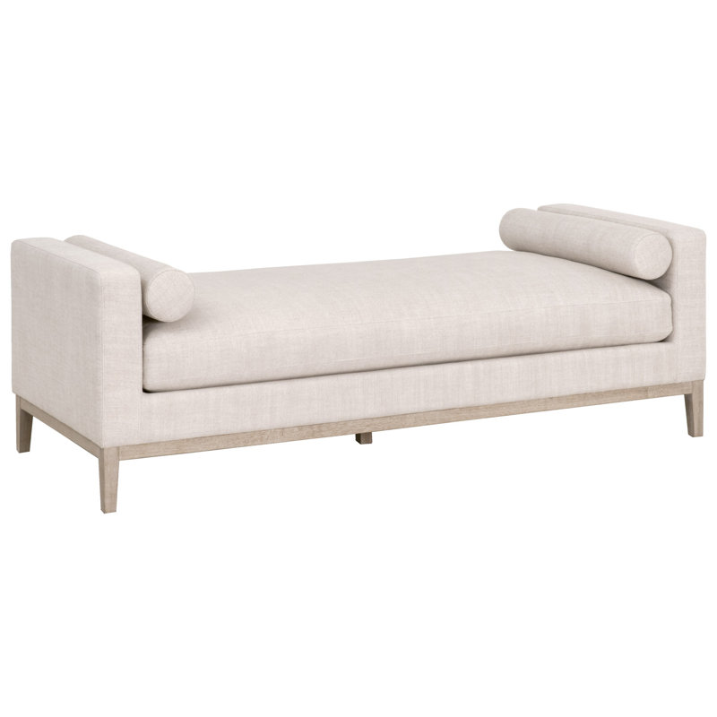 Chaise longue Jionni