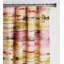 Yara Room Darkening Curtain-50760247