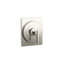 Castia by Studio McGee Rite-Temp Valve Trim-1757711384