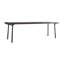 Branch Solid Oak Dining Table-20426295-10540471-6280781