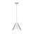 Barrera 12 inch 1 Light Pendant-2124687950-2124687949