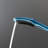 Hansgrohe Dog Shower, 3-Spray, 1.75 GPM-68812310
