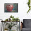 Art mural luxueux «Red Apple Crop» par Jeanette Vertentes-1444135794