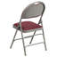 Très grande chaise pliante Oliverson-1964463044